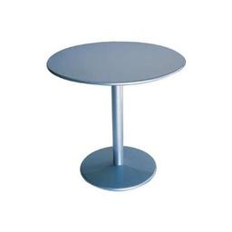 Product thumb gallery 1025310