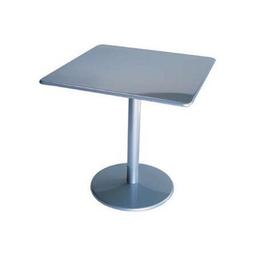 Product thumb gallery 1025322