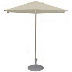 Product thumb gallery 1025352