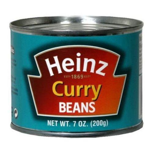 Product gallery 806014117