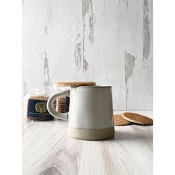 Product thumb gallery 3639251