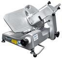 Univex Premium Series 0.5 HP Manual Slicer