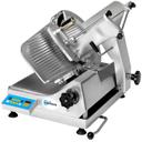 Univex Premium Series 0.5 HP Semi Automatic Slicer