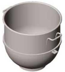 Product thumb gallery 2742776