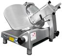 Univex Premium Series 1⁄2 HP Gear Driven Manual Slicer