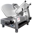 Univex Premium Series 1⁄2 HP Gear Driven Semi Automatic Slicer