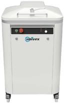 Univex Automatic Square 3 Phase 208-240 Volt 2.82 - 17.6 Ounce Dough Divider