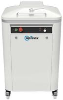 Univex Automatic Round 3 Phase 208-240 Volt 6.7 - 42.3 Ounce Dough Divider