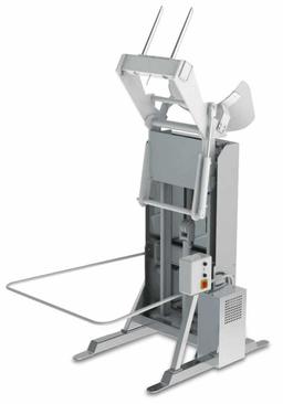 Product thumb gallery 2742968