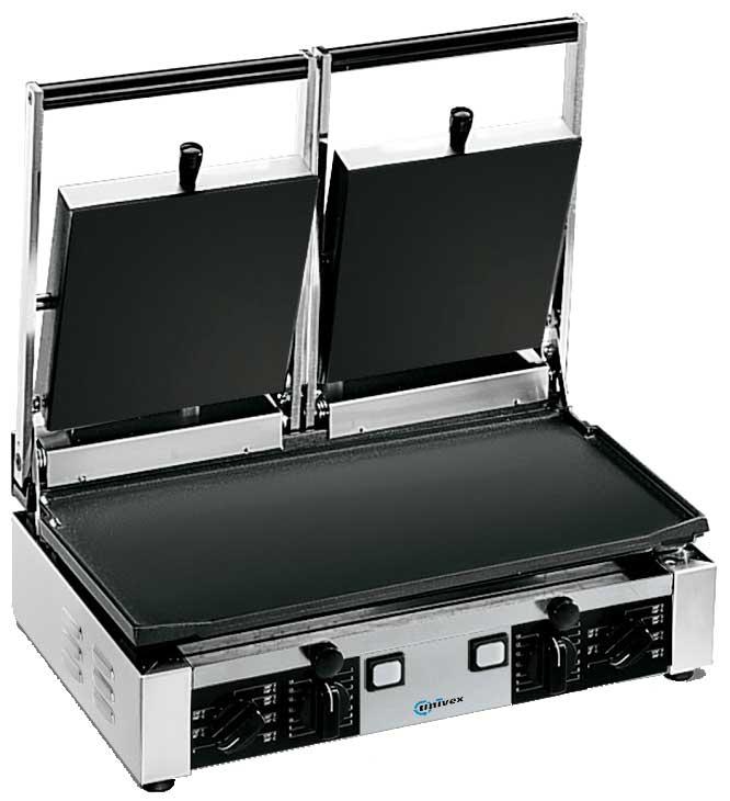 Product gallery 2743100