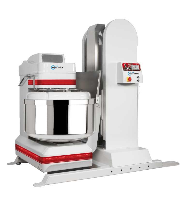 Product gallery 197998221