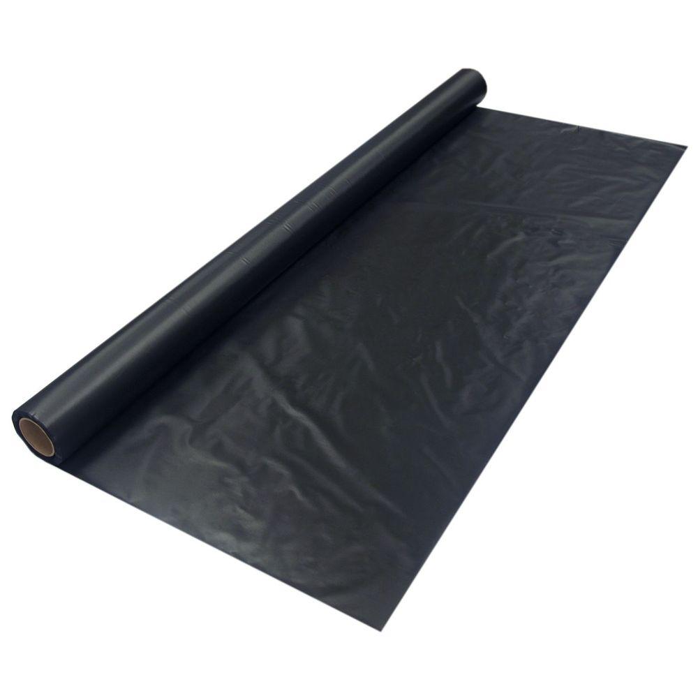 Product gallery 3684875