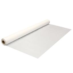 Product thumb gallery 3684998