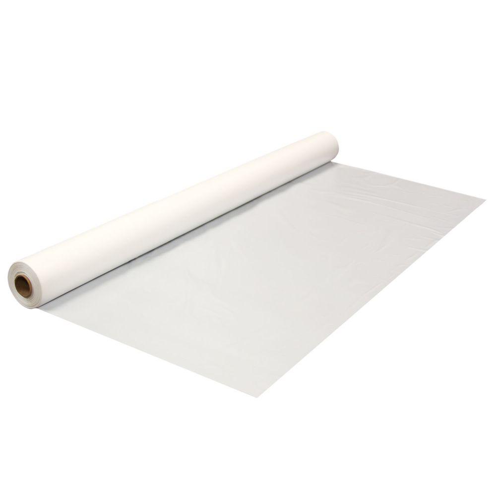 Product gallery 3684998