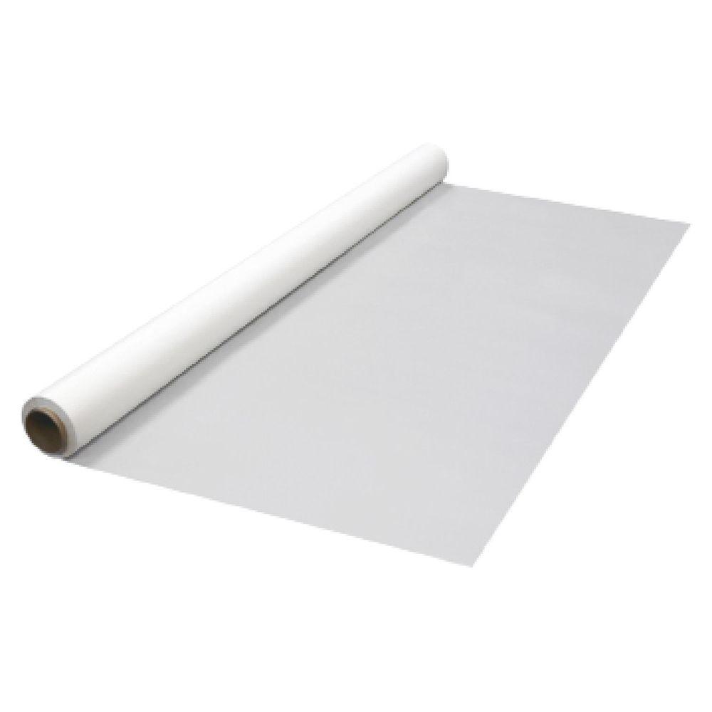 Product gallery 3685046