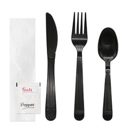 Product thumb gallery 3684908