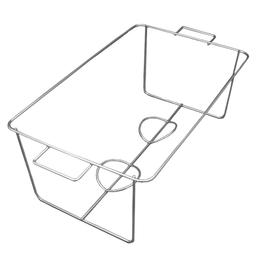 Product thumb gallery 3684962