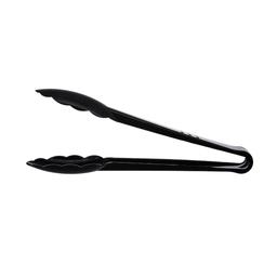 Product thumb gallery 3685043
