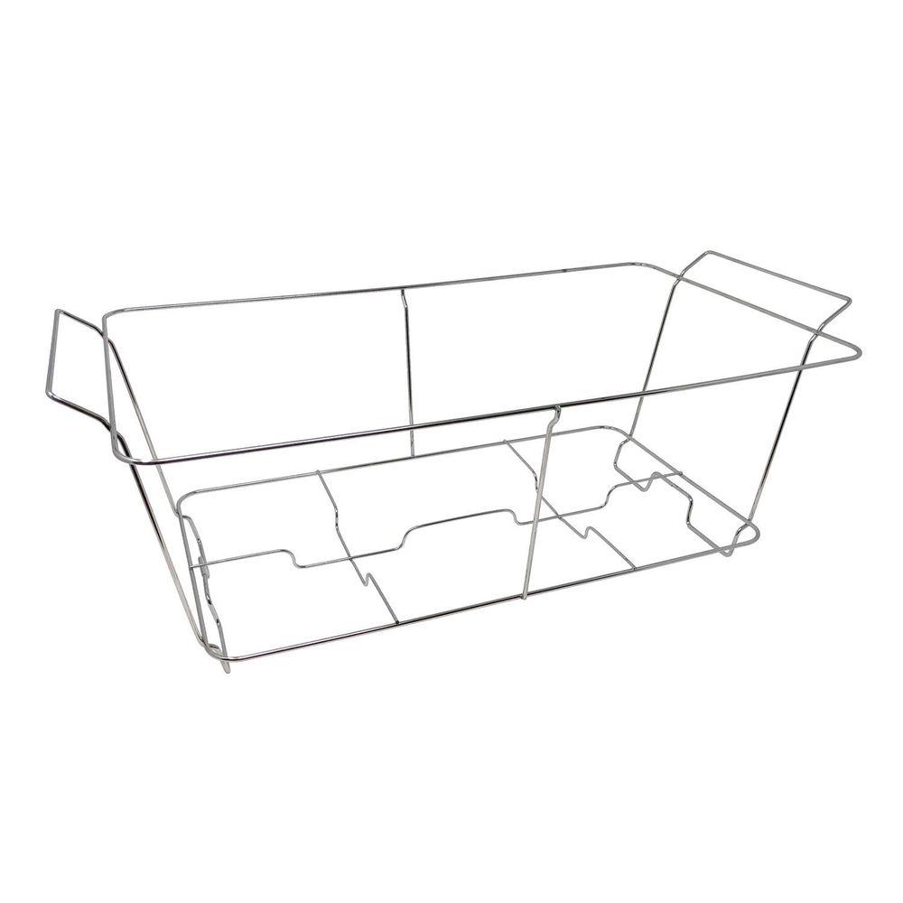 Product gallery 3684881