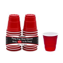 Product thumb gallery 3684947