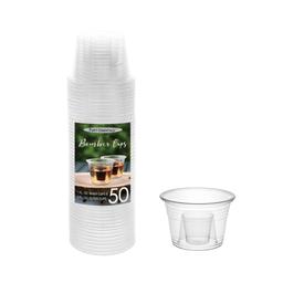 Product thumb gallery 3684953