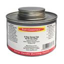 Northwest Enterprises Party Essentials 6 Hour Glycol Warming Fuel with Wick -- 72 per case