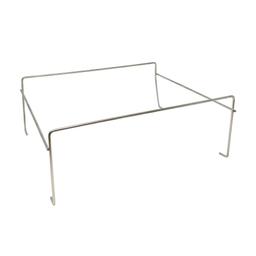 Product thumb gallery 3684893