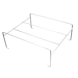 Product thumb gallery 3685049