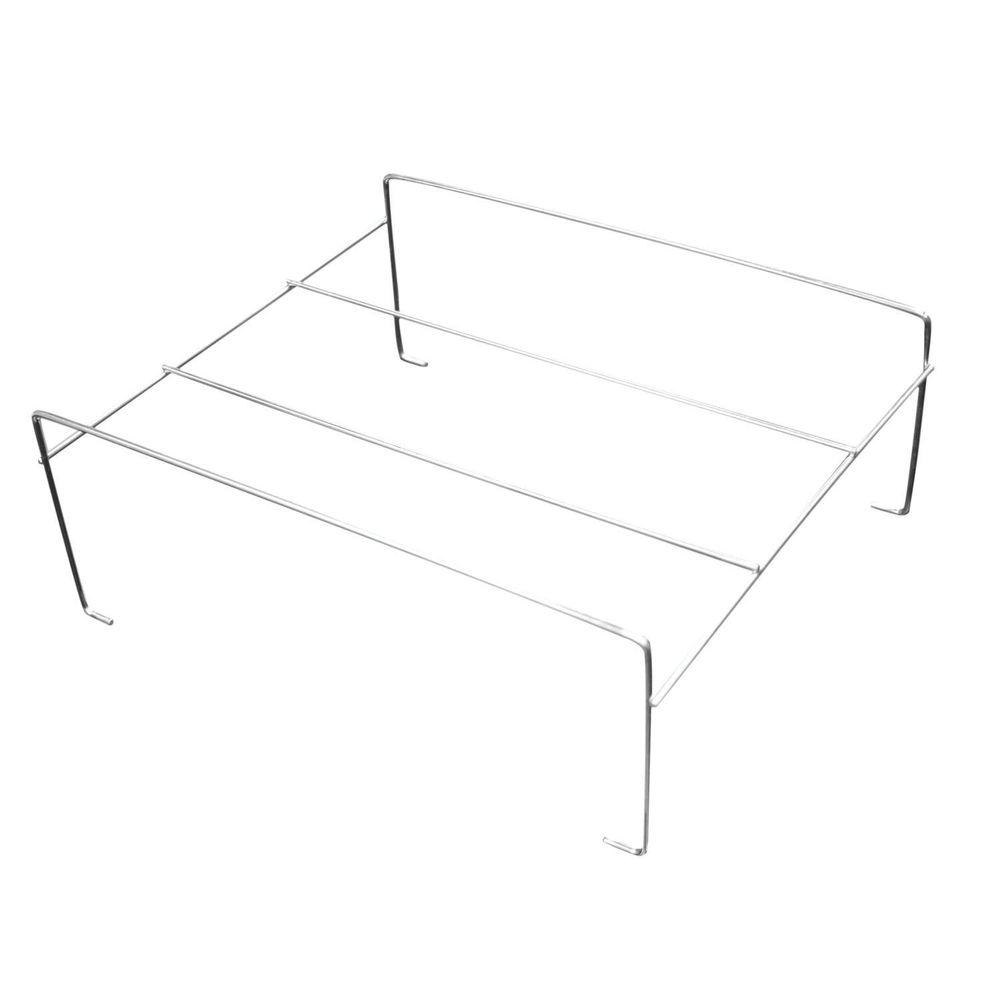 Product gallery 3685049