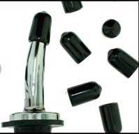 Product thumb gallery 2751734