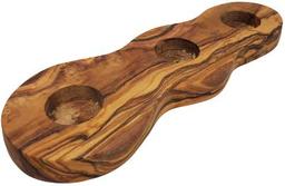 Product thumb gallery 2751770