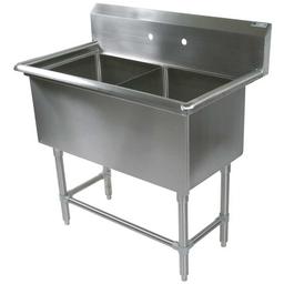 Product thumb gallery 964182