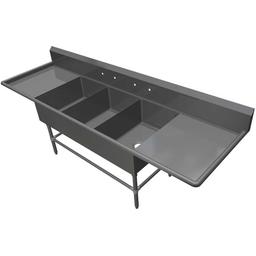 Product thumb gallery 964221