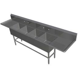 Product thumb gallery 964245