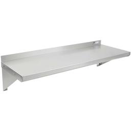 Product thumb gallery 964422