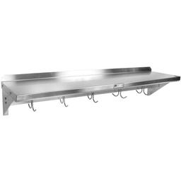 Product thumb gallery 964476