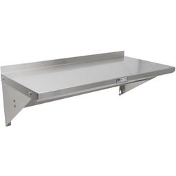Product thumb gallery 964656