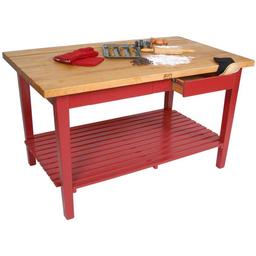 Product thumb gallery 966762