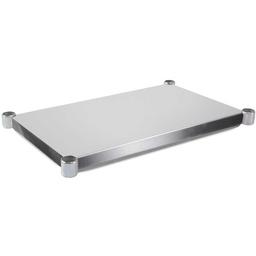 Product thumb gallery 966792