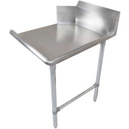 Product thumb gallery 966813