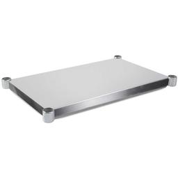 Product thumb gallery 966861