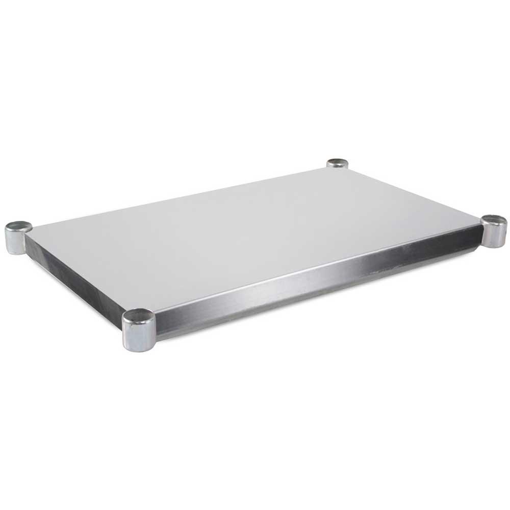 Product gallery 966861