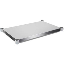 Product thumb gallery 966969