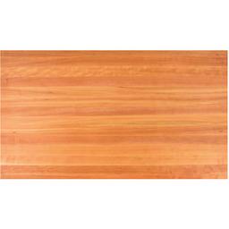 Product thumb gallery 968283