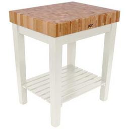 Product thumb gallery 1029141