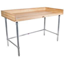 Product thumb gallery 969348