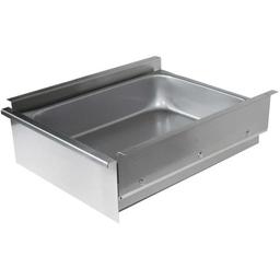 Product thumb gallery 969423