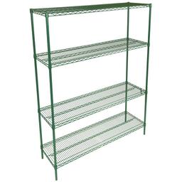 Product thumb gallery 969666