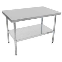Product thumb gallery 969783