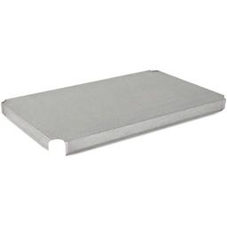 Product thumb gallery 969822